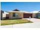 11 Ettrick Way, Golden Bay WA 6174