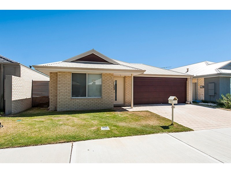 11 Ettrick Way, Golden Bay WA 6174