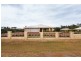 77 Learmouth Turn, Byford WA 6122