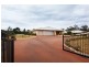 77 Learmouth Turn, Byford WA 6122
