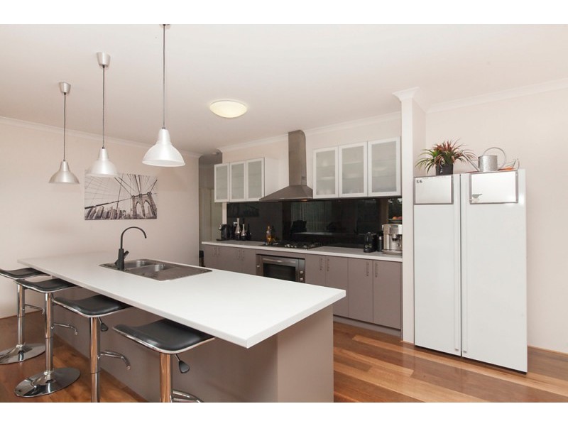 77 Learmouth Turn, Byford WA 6122