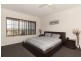 77 Learmouth Turn, Byford WA 6122
