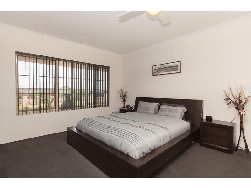 77 Learmouth Turn, Byford WA 6122
