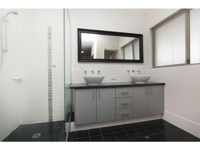 77 Learmouth Turn, Byford WA 6122