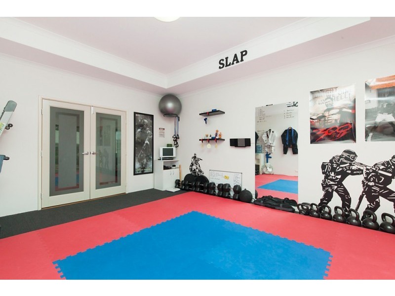 77 Learmouth Turn, Byford WA 6122