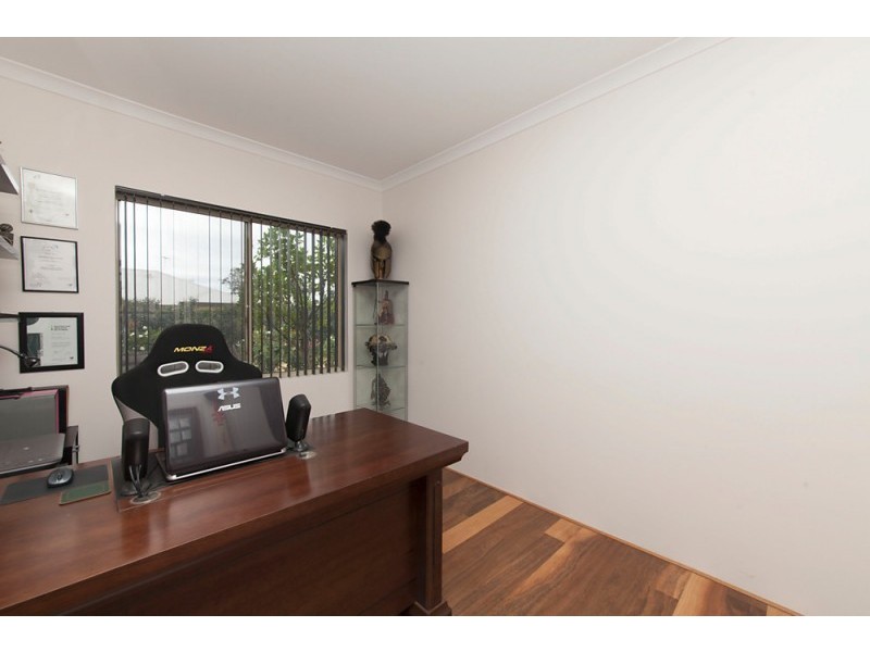 77 Learmouth Turn, Byford WA 6122