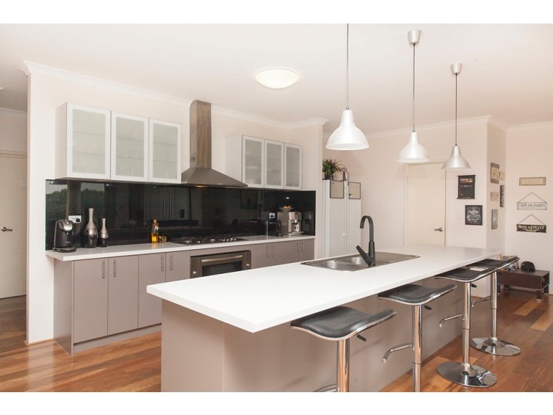 77 Learmouth Turn, Byford WA 6122