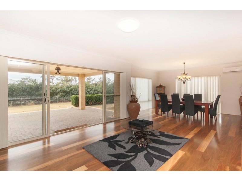 77 Learmouth Turn, Byford WA 6122