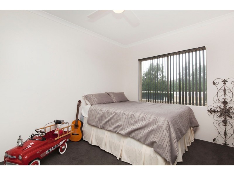 77 Learmouth Turn, Byford WA 6122