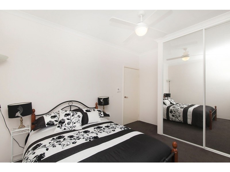 77 Learmouth Turn, Byford WA 6122