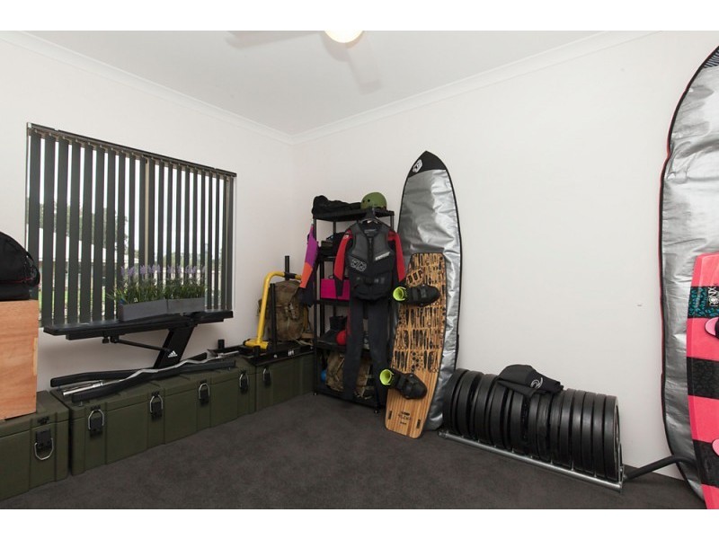 77 Learmouth Turn, Byford WA 6122