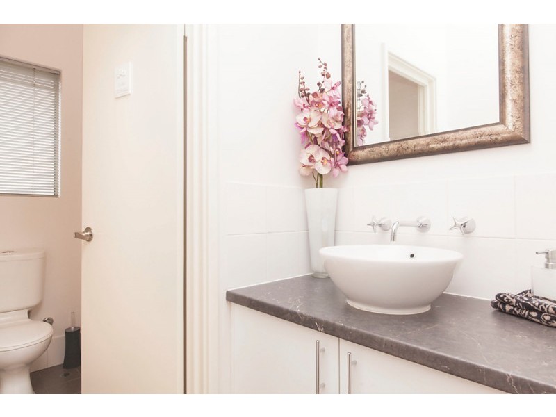 77 Learmouth Turn, Byford WA 6122