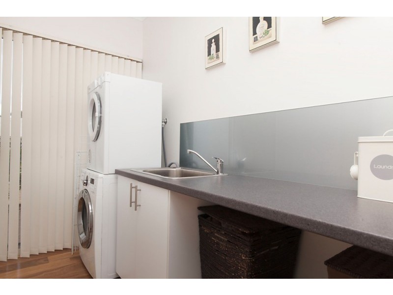 77 Learmouth Turn, Byford WA 6122