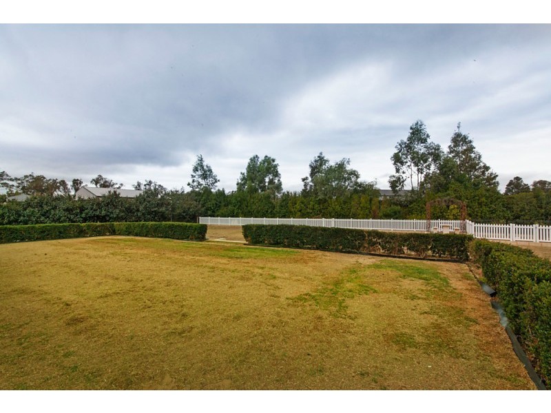 77 Learmouth Turn, Byford WA 6122