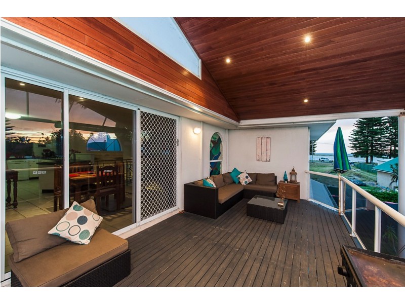 4 Forrester Road, Safety Bay WA 6169