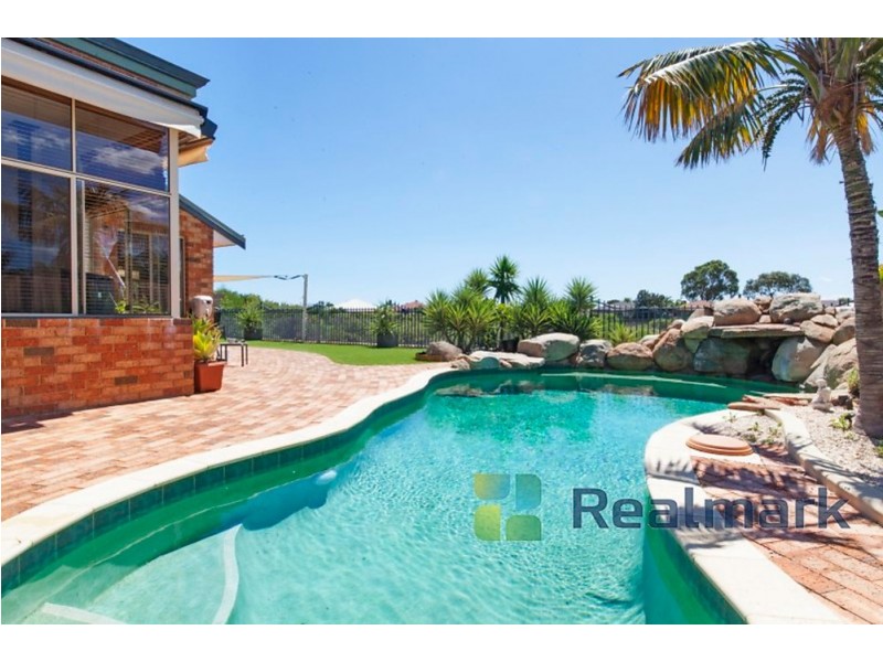 13 Mustique Mews, Secret Harbour WA 6173