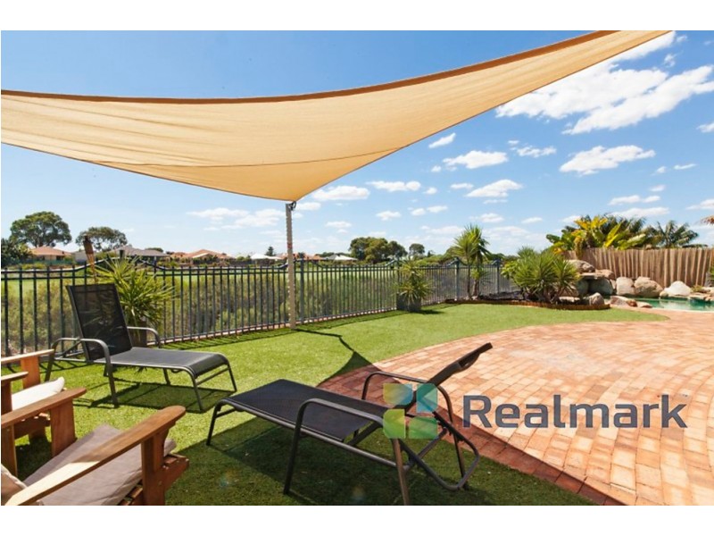 13 Mustique Mews, Secret Harbour WA 6173