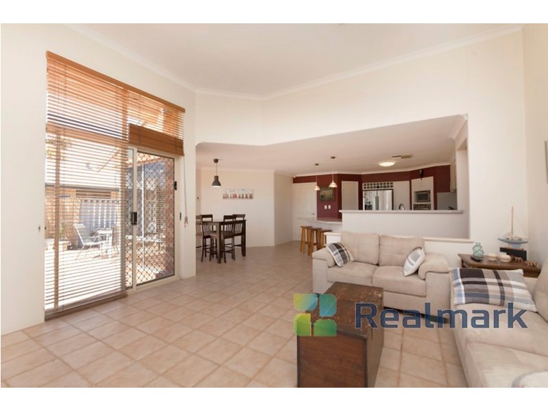 13 Mustique Mews, Secret Harbour WA 6173