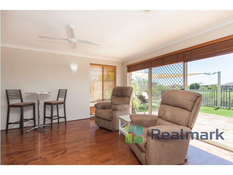 13 Mustique Mews, Secret Harbour WA 6173