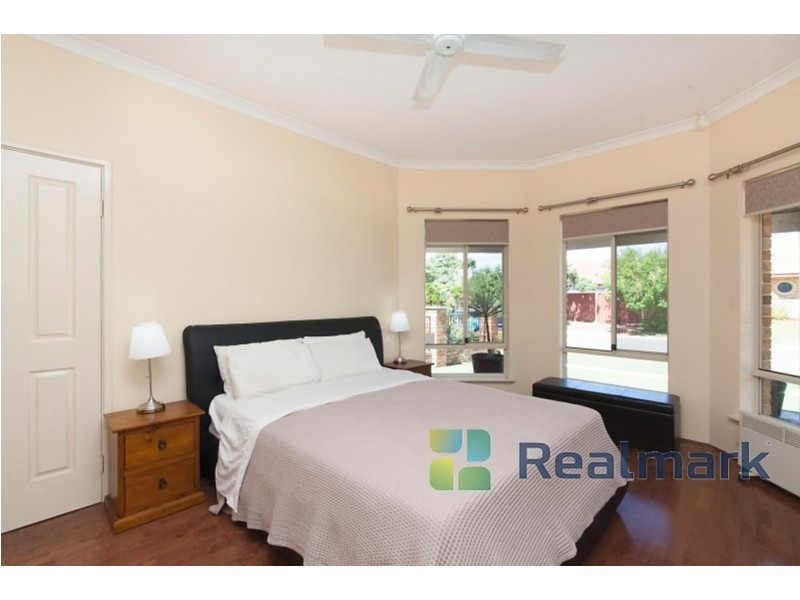 13 Mustique Mews, Secret Harbour WA 6173