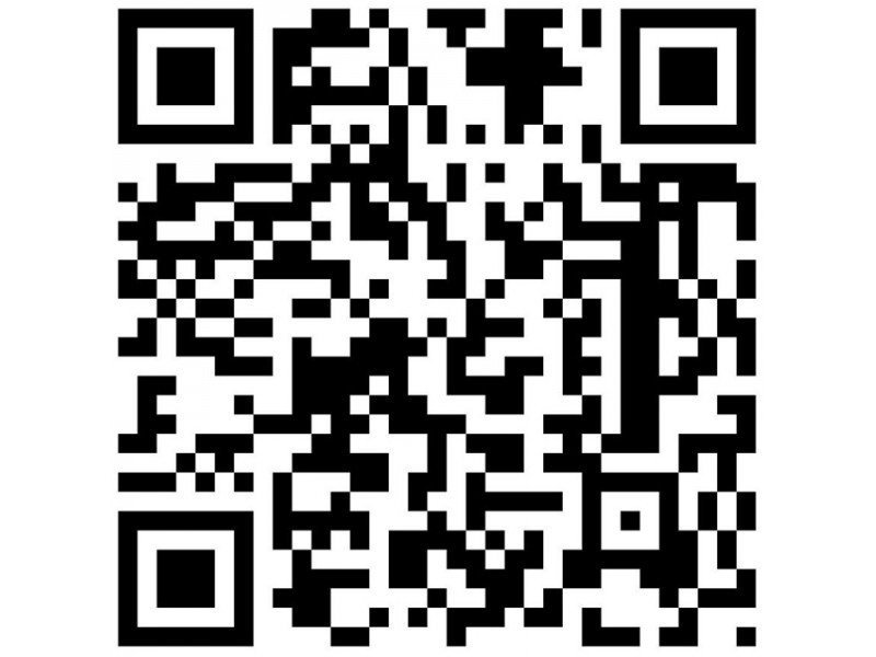 27 Peelfold Glen, Golden Bay WA 6174