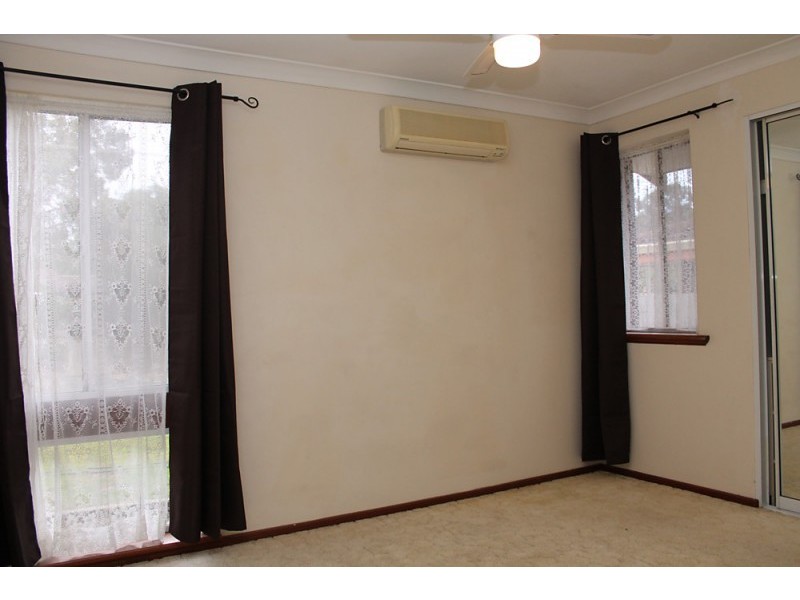78 Juniper Way, Forrestfield WA 6058
