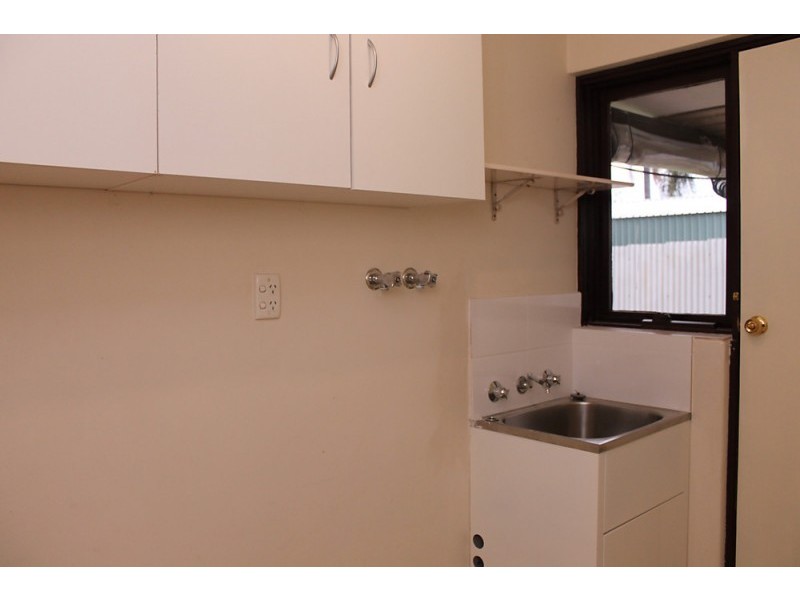 78 Juniper Way, Forrestfield WA 6058