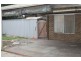 78 Juniper Way, Forrestfield WA 6058