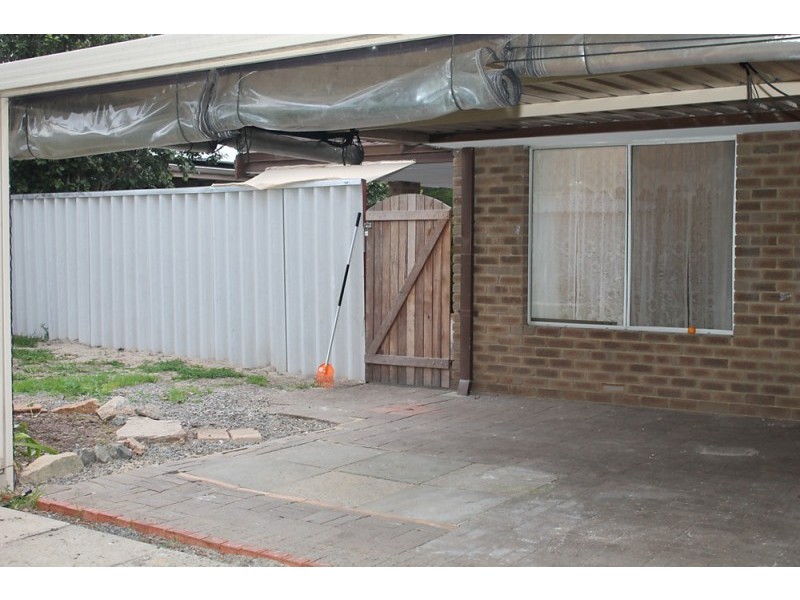 78 Juniper Way, Forrestfield WA 6058