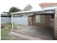 78 Juniper Way, Forrestfield WA 6058