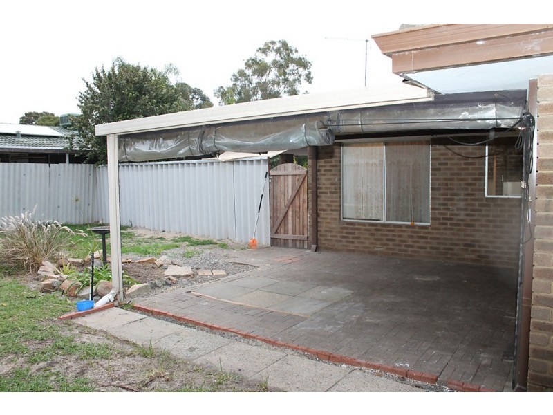 78 Juniper Way, Forrestfield WA 6058