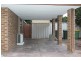 78 Juniper Way, Forrestfield WA 6058