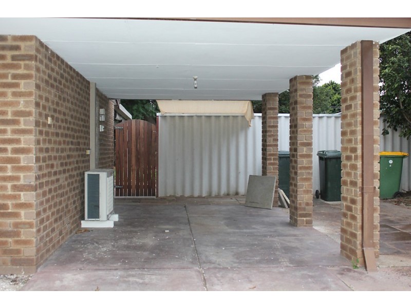 78 Juniper Way, Forrestfield WA 6058