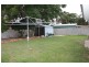 78 Juniper Way, Forrestfield WA 6058