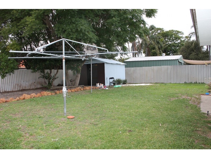 78 Juniper Way, Forrestfield WA 6058