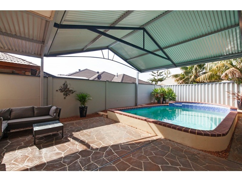 3 Anzio Court, Secret Harbour WA 6173