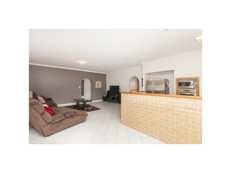 3 Anzio Court, Secret Harbour WA 6173