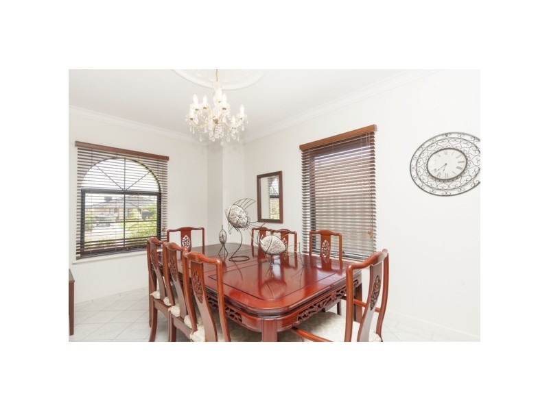 3 Anzio Court, Secret Harbour WA 6173