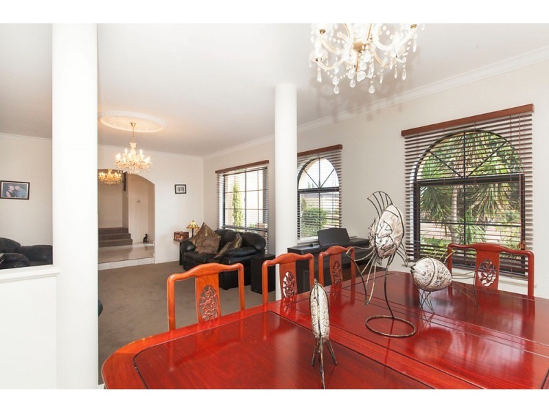 3 Anzio Court, Secret Harbour WA 6173