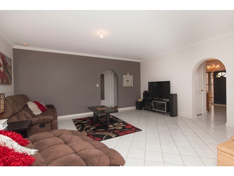 3 Anzio Court, Secret Harbour WA 6173