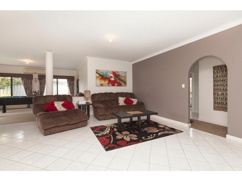 3 Anzio Court, Secret Harbour WA 6173