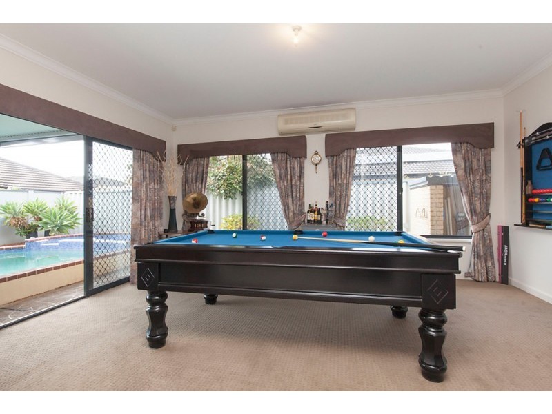 3 Anzio Court, Secret Harbour WA 6173