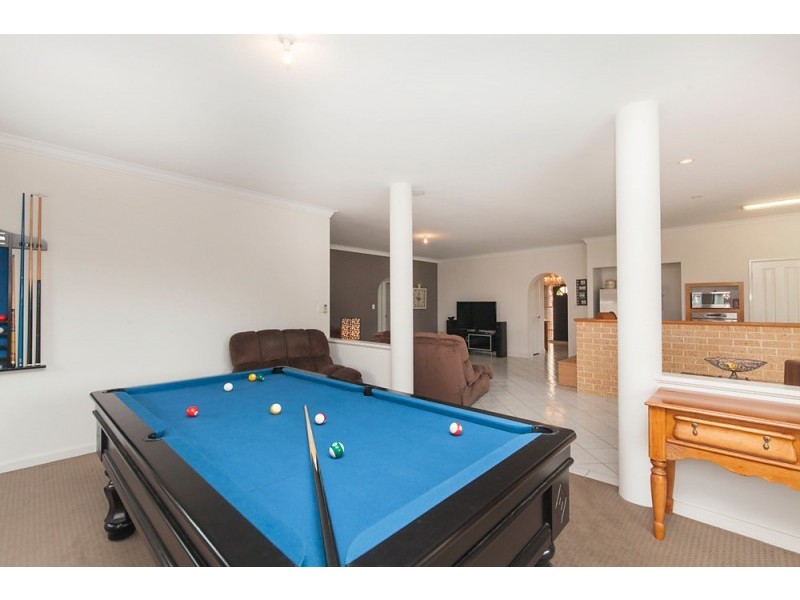 3 Anzio Court, Secret Harbour WA 6173