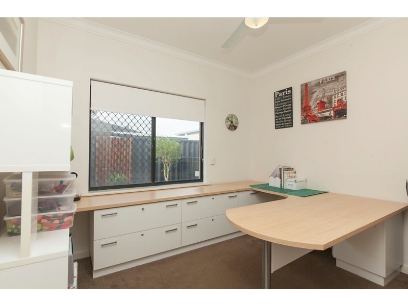 3 Anzio Court, Secret Harbour WA 6173