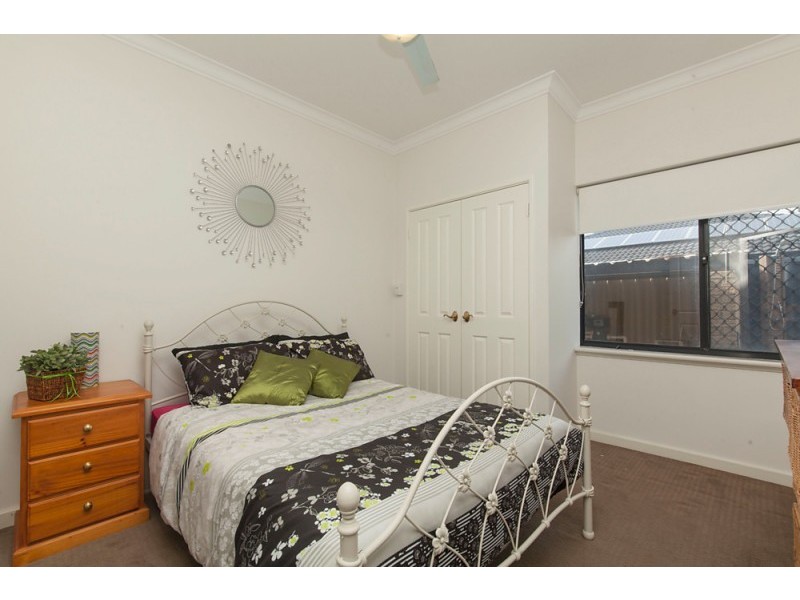 3 Anzio Court, Secret Harbour WA 6173