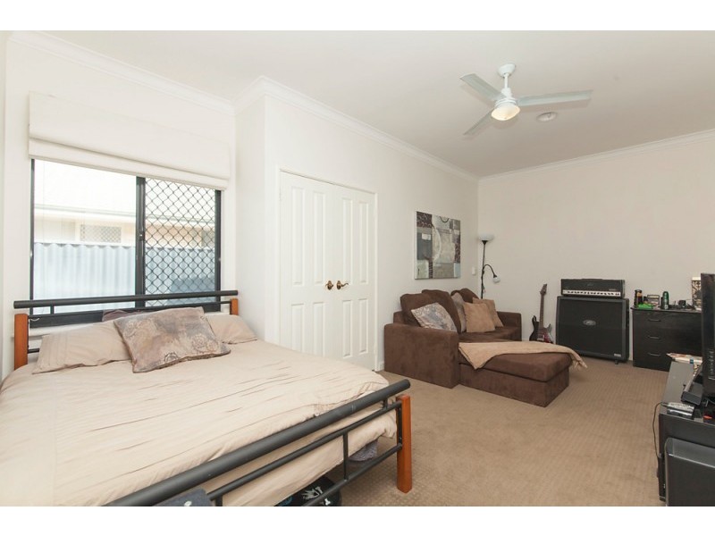 3 Anzio Court, Secret Harbour WA 6173