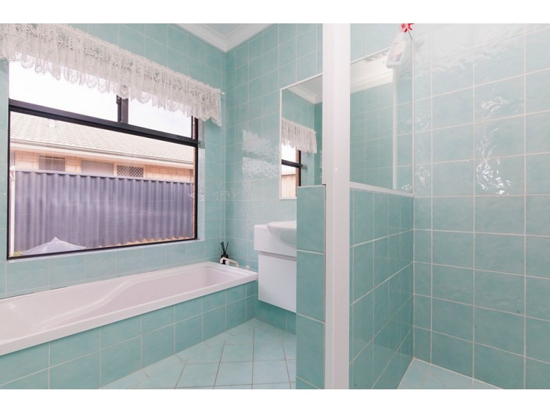 3 Anzio Court, Secret Harbour WA 6173