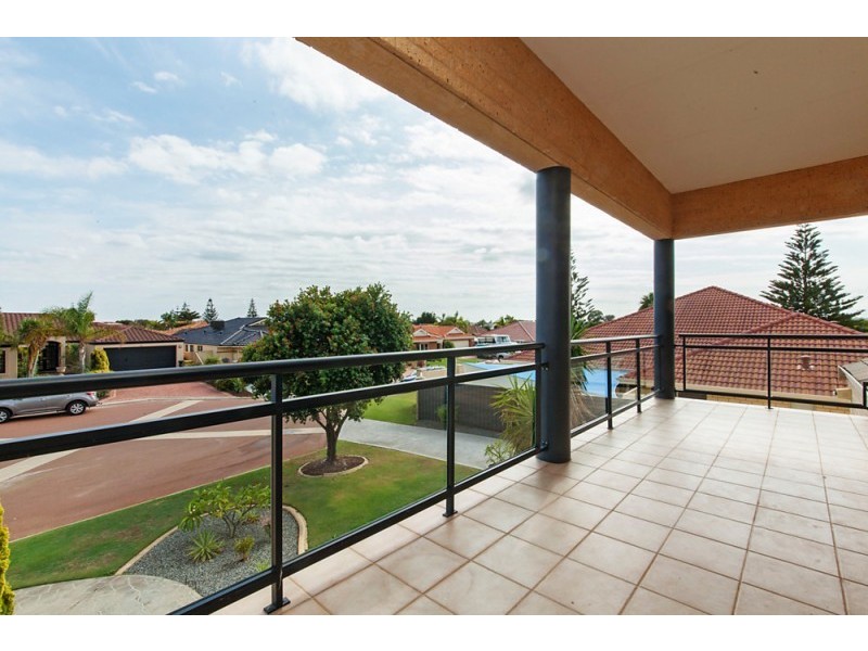 3 Anzio Court, Secret Harbour WA 6173