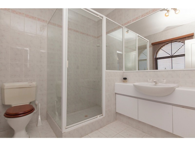 3 Anzio Court, Secret Harbour WA 6173