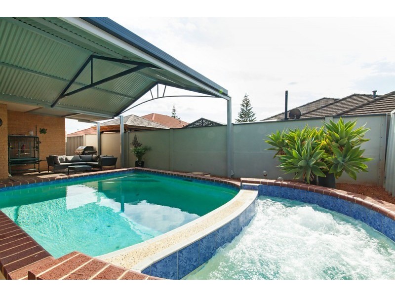 3 Anzio Court, Secret Harbour WA 6173